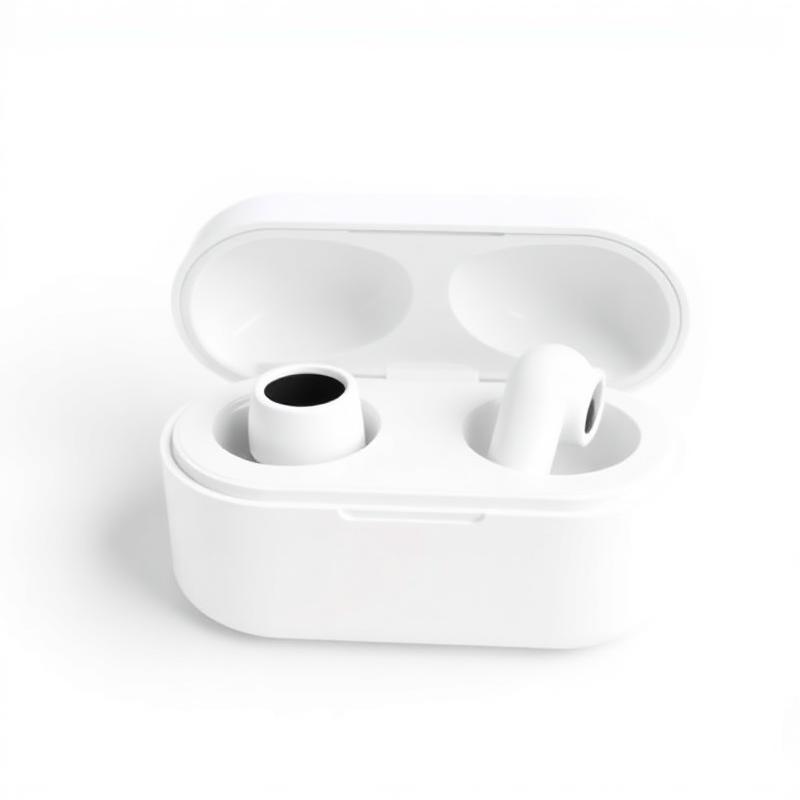 Fone Bluetooth Pro