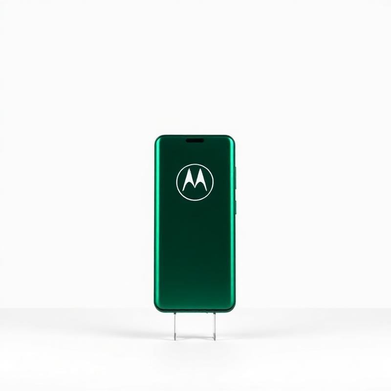 Motorola Moto G55 256 GB