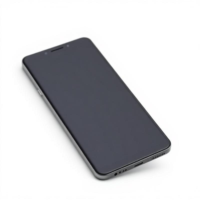 Samsung Galaxy A16 128 GB
