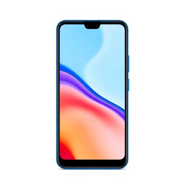 Xiaomi Redmi Note 14 256 GB