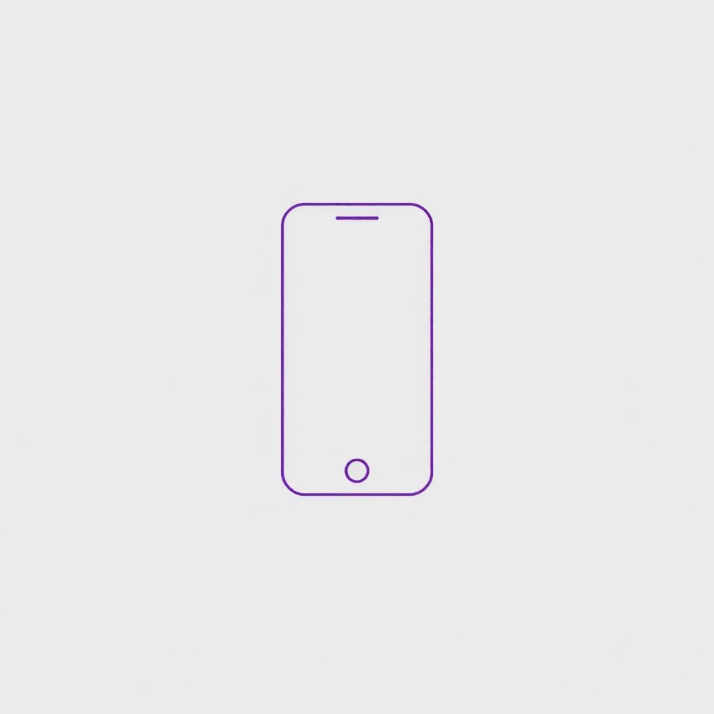 POCO C85 8GB RAM / 256GB